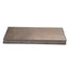 Used Kanetsu KMT-1545B Rectangular Permanent Magnetic Chuck, 150mm x 450mm x 48mm