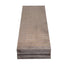 Used Kanetsu KMT-1545B Rectangular Permanent Magnetic Chuck, 150mm x 450mm x 48mm