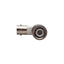 Used Lot of 10 Pomona 3534 Elbow BNC Adapter Male to Female, 50 Ohms, Bayonet Lock