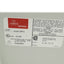 Used Nvent Hoffman Q40301PCI Enclosure/Terminal Box Polycarbonate 400x300x130 *Holes*