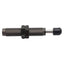 Used SMC RBC1412 Shock Absorber, 12mm Stroke, M14 X P1.5 Thread, 814N Thrust
