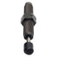 Used SMC RBC1412 Shock Absorber, 12mm Stroke, M14 X P1.5 Thread, 814N Thrust