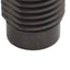 Used SMC RBC1412 Shock Absorber, 12mm Stroke, M14 X P1.5 Thread, 814N Thrust