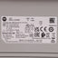 Used Allen Bradley 5069-L310ERM CompactLogix 5380 Controller 1MB 8-I/O 4-Axis 24-Node