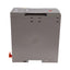 Used Allen Bradley 5069-L310ERM CompactLogix 5380 Controller 1MB 8-I/O 4-Axis 24-Node
