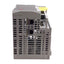 Used Allen Bradley 5069-L310ERM CompactLogix 5380 Controller 1MB 8-I/O 4-Axis 24-Node
