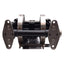 Used Graco D31211 Husky 307 Air Operated Diaphragm Pump, 7GPM, 100PSI, 3/8in NPT