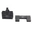 New Allen Bradley 2198-H040-AP-T Connector Kit, Busbar, Frame 1-2 Follower 56x6mm