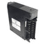 Used GE Fanuc IC693APU300G High Speed Counter Module for 90-30 PLC, 5/12/24VDC, 0.5A