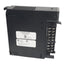 Used GE Fanuc IC693APU300G High Speed Counter Module for 90-30 PLC, 5/12/24VDC, 0.5A