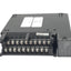 Used GE Fanuc IC693APU300G High Speed Counter Module for 90-30 PLC, 5/12/24VDC, 0.5A