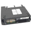 Used GE Fanuc IC693APU300G High Speed Counter Module for 90-30 PLC, 5/12/24VDC, 0.5A