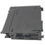 Used GE Fanuc IC693APU300G High Speed Counter Module for 90-30 PLC, 5/12/24VDC, 0.5A