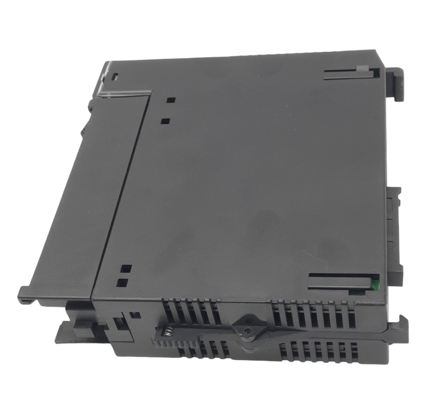 Used GE Fanuc IC693APU300G High Speed Counter Module for 90-30 PLC, 5/12/24VDC, 0.5A
