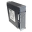 Used GE Fanuc IC693MDL740K PLC Output Module for 90-30 PLC, 12/24VDC, 0.5A, 16-Point