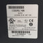 Used GE Fanuc IC693MDL740K PLC Output Module for 90-30 PLC, 12/24VDC, 0.5A, 16-Point