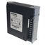 Used GE Fanuc IC693MDL740K PLC Output Module for 90-30 PLC, 12/24VDC, 0.5A, 16-Point