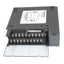 Used GE Fanuc IC693MDL740K PLC Output Module for 90-30 PLC, 12/24VDC, 0.5A, 16-Point
