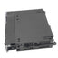 Used GE Fanuc IC693MDL740K PLC Output Module for 90-30 PLC, 12/24VDC, 0.5A, 16-Point