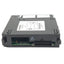 Used GE Fanuc IC693MDL740K PLC Output Module for 90-30 PLC, 12/24VDC, 0.5A, 16-Point