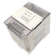 Used Mitsubishi FXON-16EX-ES/UL PLC Input Extension Block Module, 16DI, 24VDC