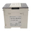 Used Mitsubishi FXON-16EX-ES/UL PLC Input Extension Block Module, 16DI, 24VDC