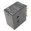 Used Omron G2J-4442T-US-3 General Purpose Relay, 4PST, 10-Pin, 120VAC 20A, 24VDC Coil