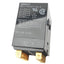Used Omron G2J-4442T-US-3 General Purpose Relay, 4PST, 10-Pin, 120VAC 20A, 24VDC Coil