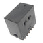 Used Omron G2J-4442T-US-3 General Purpose Relay, 4PST, 10-Pin, 120VAC 20A, 24VDC Coil