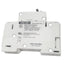 New Allen Bradley 1492-CB1H040 Circuit Breaker, 1-Pole, 4A, 277VAC Max, DIN Rail