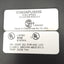 Used GE Fanuc IC693APU300G High Speed Counter Module for PLC 90-30, 5/12/24VDC, 0.5A