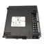 Used GE Fanuc IC693APU300G High Speed Counter Module for PLC 90-30, 5/12/24VDC, 0.5A