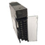 Used GE Fanuc IC693APU300G High Speed Counter Module for PLC 90-30, 5/12/24VDC, 0.5A
