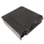 Used GE Fanuc IC693APU300G High Speed Counter Module for PLC 90-30, 5/12/24VDC, 0.5A