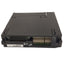 Used GE Fanuc IC693APU300G High Speed Counter Module for PLC 90-30, 5/12/24VDC, 0.5A