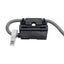 Used Parker 003-3438-05/H9L9 Limit/Home Sensor, 4.75-30VDC 100mA, PNP NO, M8 3-Pin