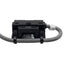 Used Parker 003-3438-05/H9L9 Limit/Home Sensor, 4.75-30VDC 100mA, PNP NO, M8 3-Pin