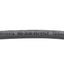 Used Parker 003-3438-05/H9L9 Limit/Home Sensor, 4.75-30VDC 100mA, PNP NO, M8 3-Pin