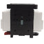 Used Schneider Electric V3 Disconnect Switch, 3-Pole, Rating: 63A 690VAC, DIN Rail