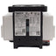 Used Schneider Electric V3 Disconnect Switch, 3-Pole, Rating: 63A 690VAC, DIN Rail