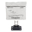 New Allen Bradley 440G-A27143 Guardmaster Flexible Actuator For Safety Switch
