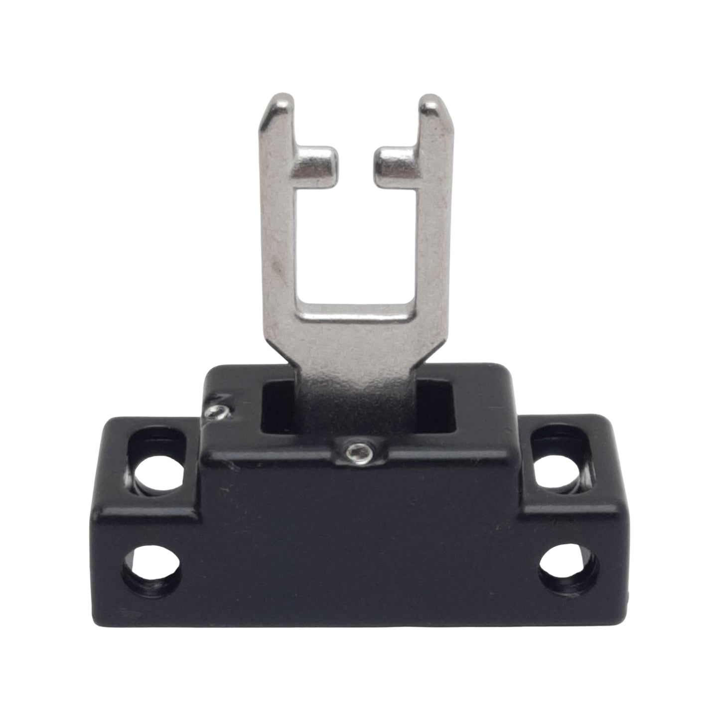 New Allen Bradley 440G-A27143 Guardmaster Flexible Actuator For Safety Switch