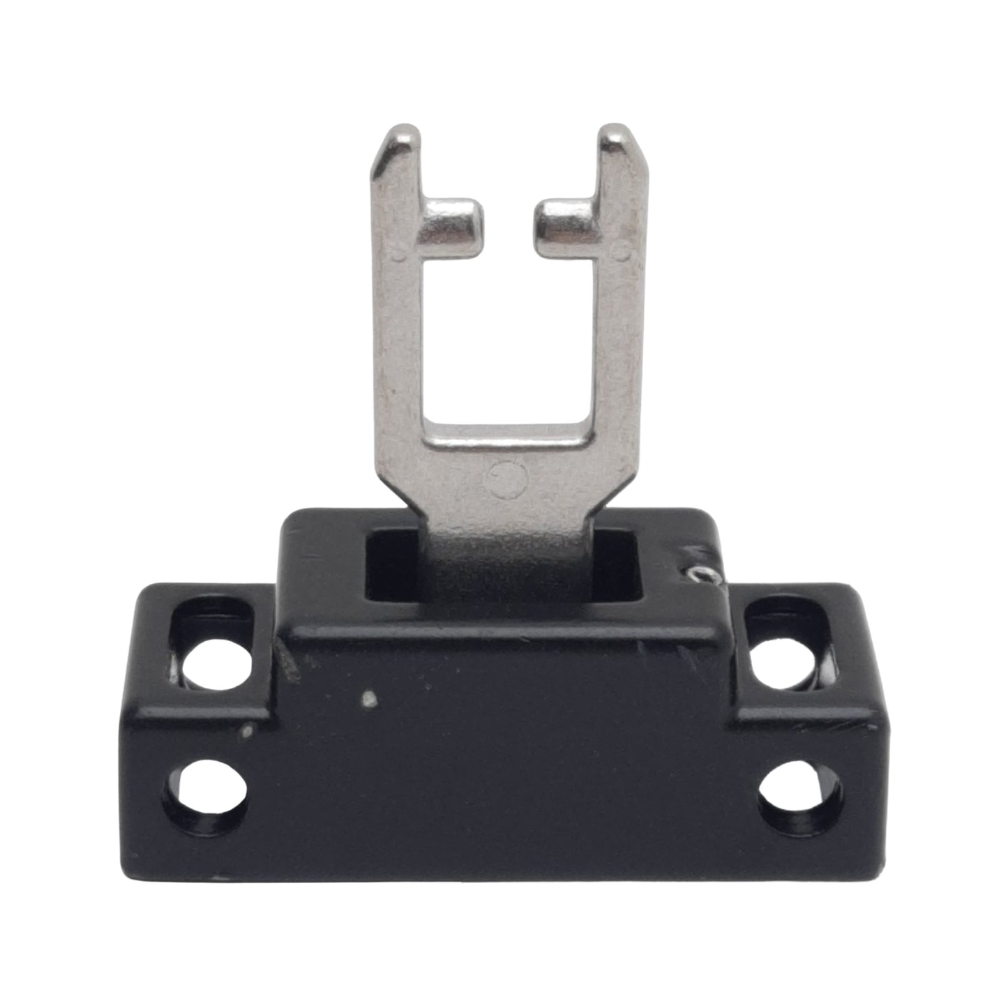 New Allen Bradley 440G-A27143 Guardmaster Flexible Actuator For Safety Switch