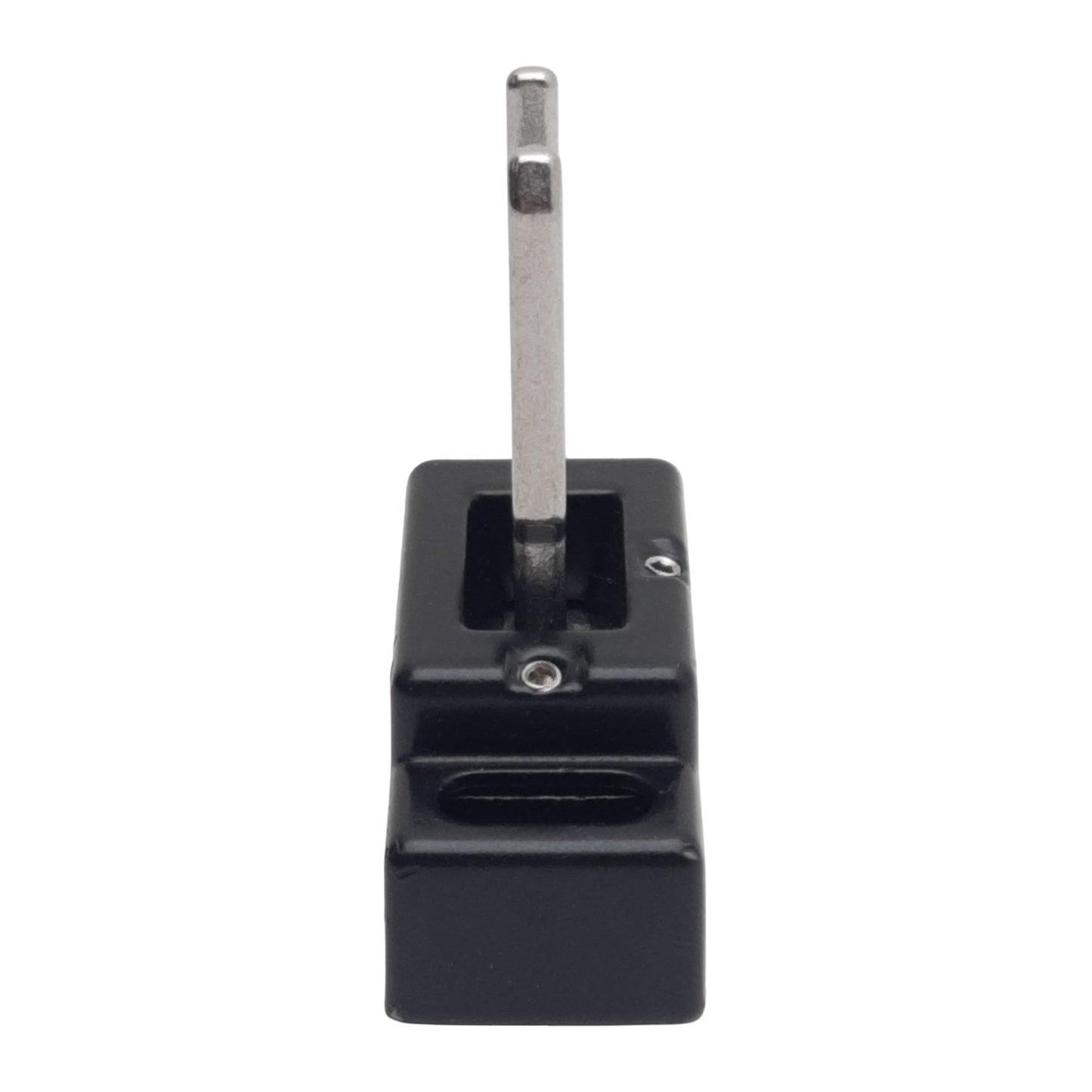 New Allen Bradley 440G-A27143 Guardmaster Flexible Actuator For Safety Switch