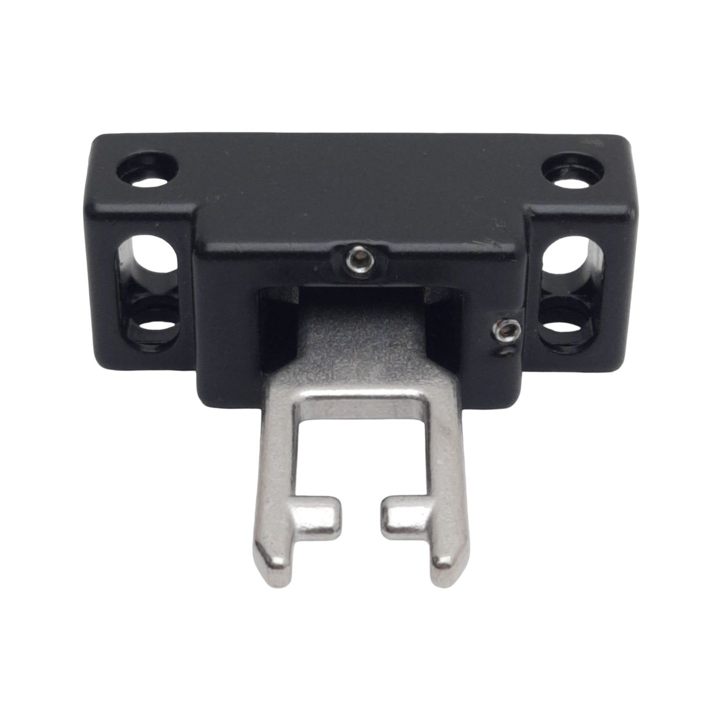 New Allen Bradley 440G-A27143 Guardmaster Flexible Actuator For Safety Switch