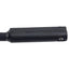 Used Robohand OHSN-017 Proximity Sensor, Magneto Resistive NPN, 4.5-28VDC, 3-Pin M8