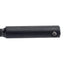 Used Robohand OHSN-017 Proximity Sensor, Magneto Resistive NPN, 4.5-28VDC, 3-Pin M8