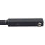 Used Robohand OHSN-017 Proximity Sensor, Magneto Resistive NPN, 4.5-28VDC, 3-Pin M8