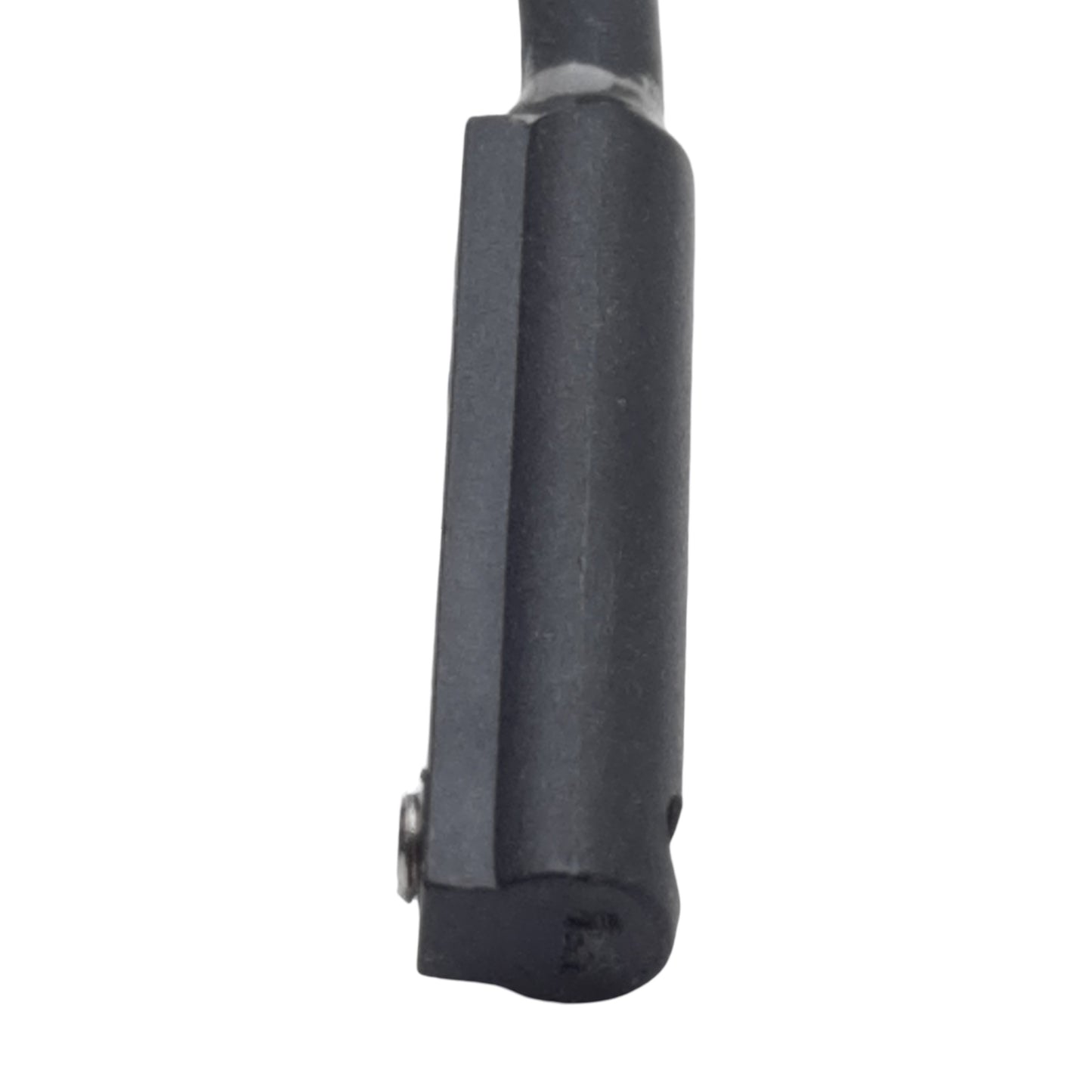 Used Robohand OHSN-017 Proximity Sensor, Magneto Resistive NPN, 4.5-28VDC, 3-Pin M8