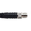 Used Robohand OHSN-017 Proximity Sensor, Magneto Resistive NPN, 4.5-28VDC, 3-Pin M8